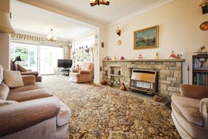 Photo 12- click for photo gallery